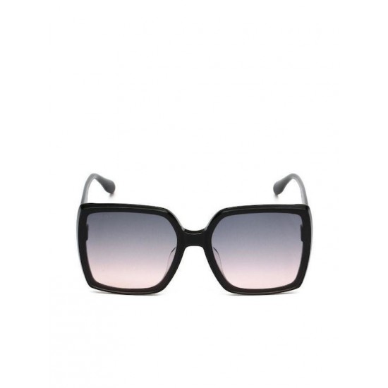 BOLON BL3083 A13 POLARIZED BOLON BL3083 A13 POLARIZED
